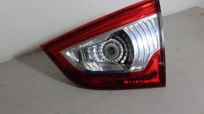 STOP PORTELLONE DESTRO ORIGINALE USATO SUZUKI SX4 S-CROSS (2009-2018) 36254-61M00-000 SU756