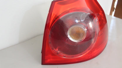 STOP FANALE POSTERIORE DESTRO ORIGINALE USATO VOLKSWAGEN GOLF 5 2003 - 2009