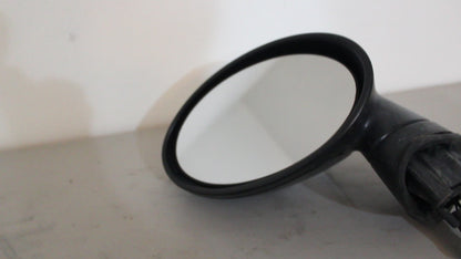SPECCHIETTO RETROVISORE SINISTRO ORIGINALE USATO MINI Cooper 2° Serie (06>13)
