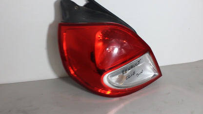 STOP FANALE SINISTRO ORIGINALE USATO RENAULT CLIO 3^ SERIE (2005-2012) 82000776048