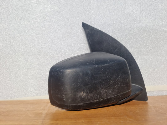 SPECCHIETTO RETROVISORE ORIGINALE USATO FIAT PANDA 2° SERIE 2003 -2010
